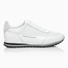 Porsche Design City Sneaker 2.0 Color White