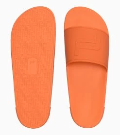 Porsche Design Store -Porsche Design Store 4056487042824 002 ga pd sall ain v1