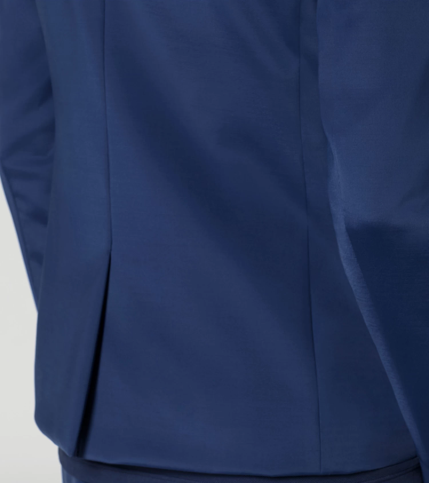 Porsche Design Active Blazer Color Blue Depths 7 Porsche Design Active Blazer Color Blue Depths - Image 7