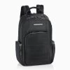 Porsche Design Roadster Pro Backpack M1 Color Black