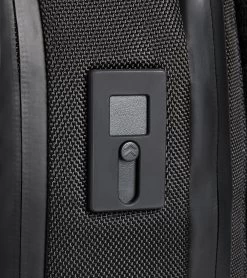 Porsche Design Roadster Pro Backpack M1 Color Black 14 Porsche Design Roadster Pro Backpack M1 Color Black -Porsche Design Store 4056487045481 006 ga pd sall ain v1