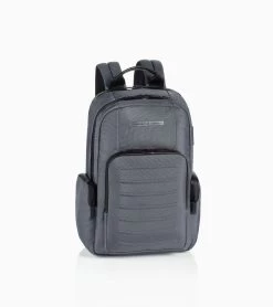Porsche Design Roadster Pro Backpack M1 Color Antracite Grey