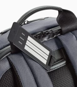 Porsche Design Roadster Pro Backpack M1 Color Antracite Grey 11 Porsche Design Roadster Pro Backpack M1 Color Antracite Grey -Porsche Design Store 4056487045498 003 ga pd sall ain v1