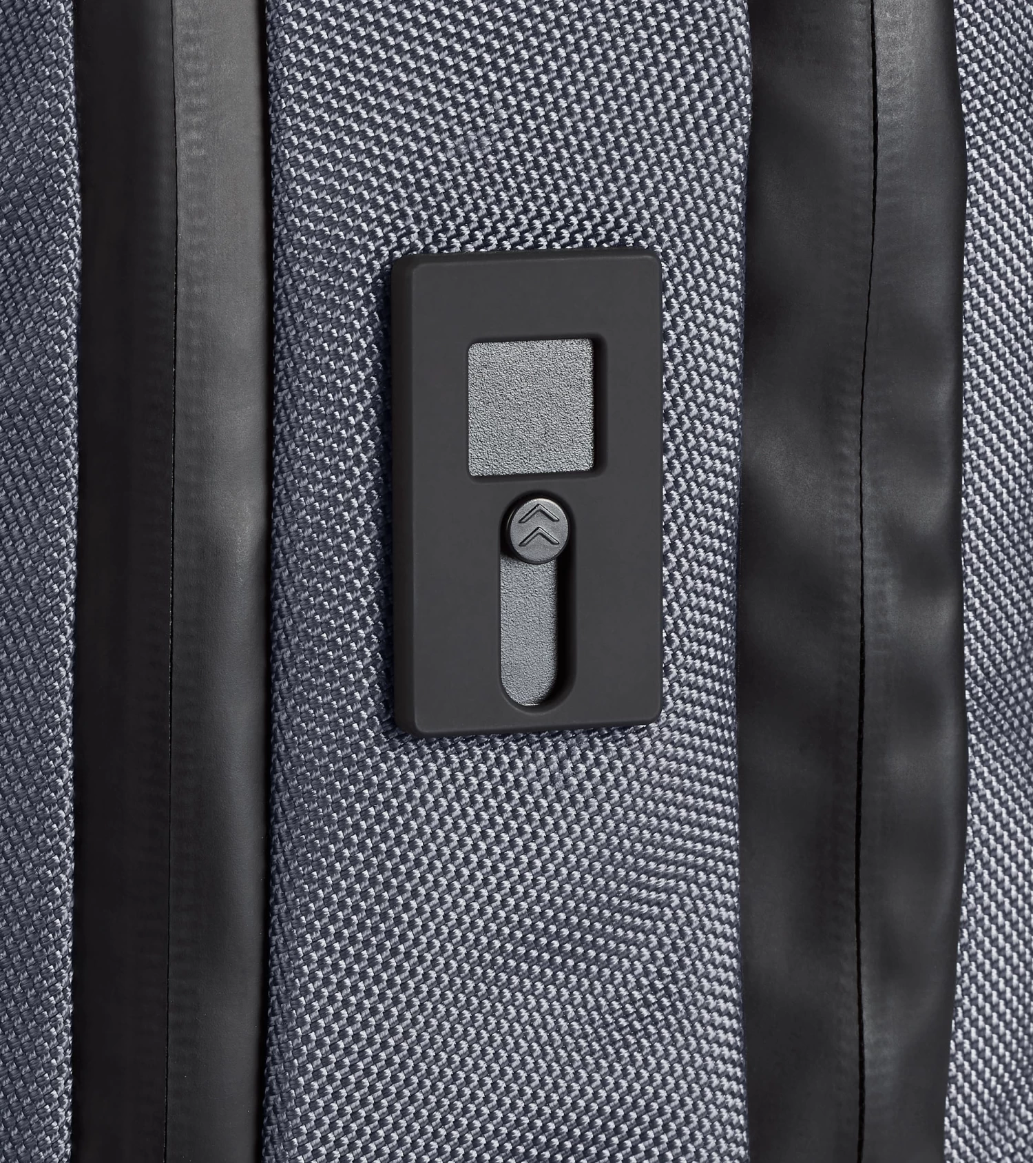 Porsche Design Roadster Pro Backpack M1 Color Antracite Grey 6 Porsche Design Roadster Pro Backpack M1 Color Antracite Grey - Image 6