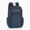 Porsche Design Roadster Pro Backpack M1 Color Dark Blue