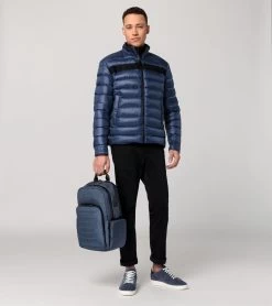 Porsche Design Roadster Pro Backpack M1 Color Dark Blue 17 Porsche Design Roadster Pro Backpack M1 Color Dark Blue -Porsche Design Store 4056487045504 009 ga pd sall ain v1