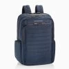 Porsche Design Roadster Pro Backpack L Color Dark Blue