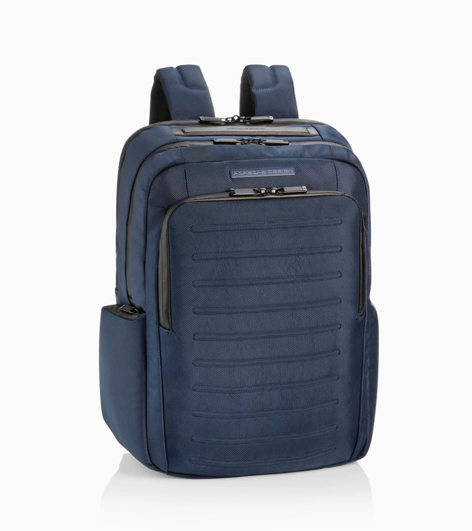 Porsche Design Roadster Pro Backpack L Color Dark Blue 1 Porsche Design Roadster Pro Backpack L Color Dark Blue