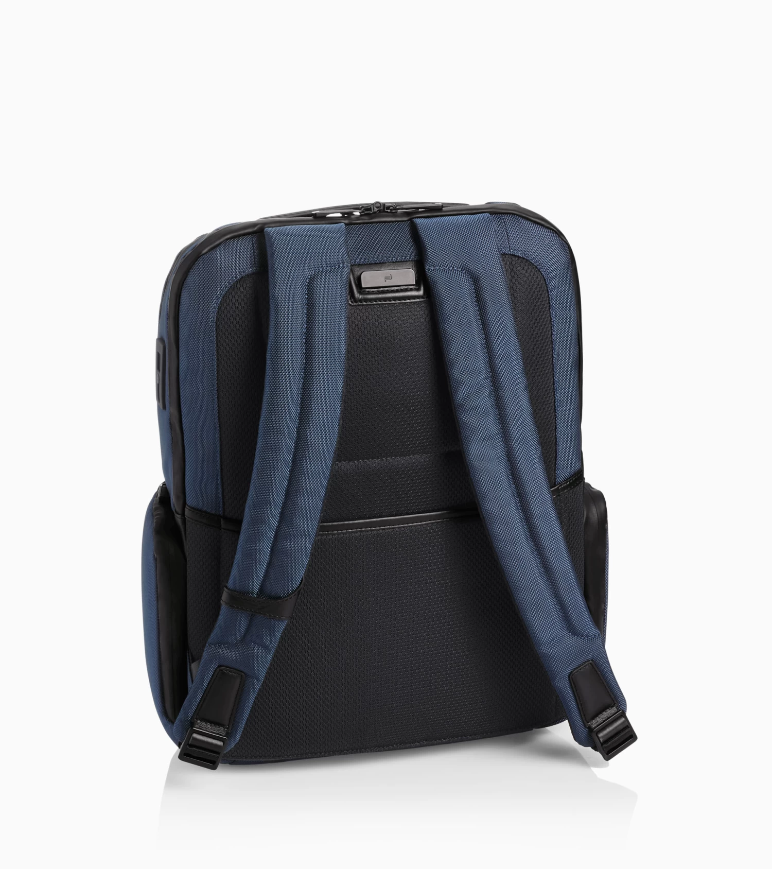 Porsche Design Roadster Pro Backpack L Color Dark Blue 2 Porsche Design Roadster Pro Backpack L Color Dark Blue - Image 2