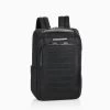 Porsche Design Roadster Pro Backpack XS Color Black
