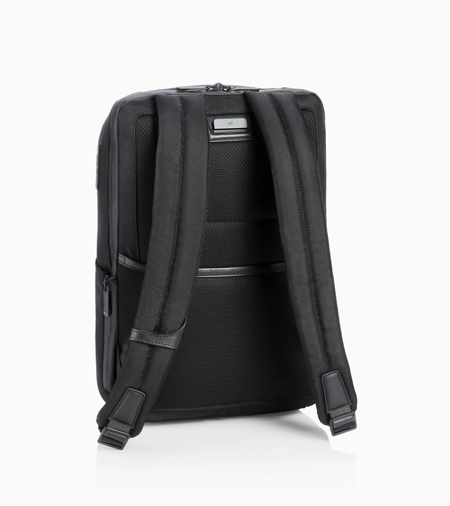 Porsche Design Roadster Pro Backpack XS Color Black 2 Porsche Design Roadster Pro Backpack XS Color Black - Image 2