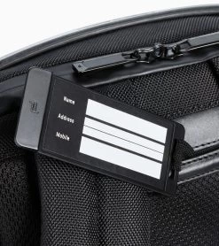 Porsche Design Roadster Pro Backpack XS Color Black 11 Porsche Design Roadster Pro Backpack XS Color Black -Porsche Design Store 4056487045542 003 ga pd sall ain v1
