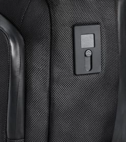 Porsche Design Roadster Pro Backpack XS Color Black 14 Porsche Design Roadster Pro Backpack XS Color Black -Porsche Design Store 4056487045542 006 ga pd sall ain v1