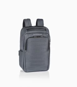 Porsche Design Roadster Pro Backpack XS Color Antracite Grey