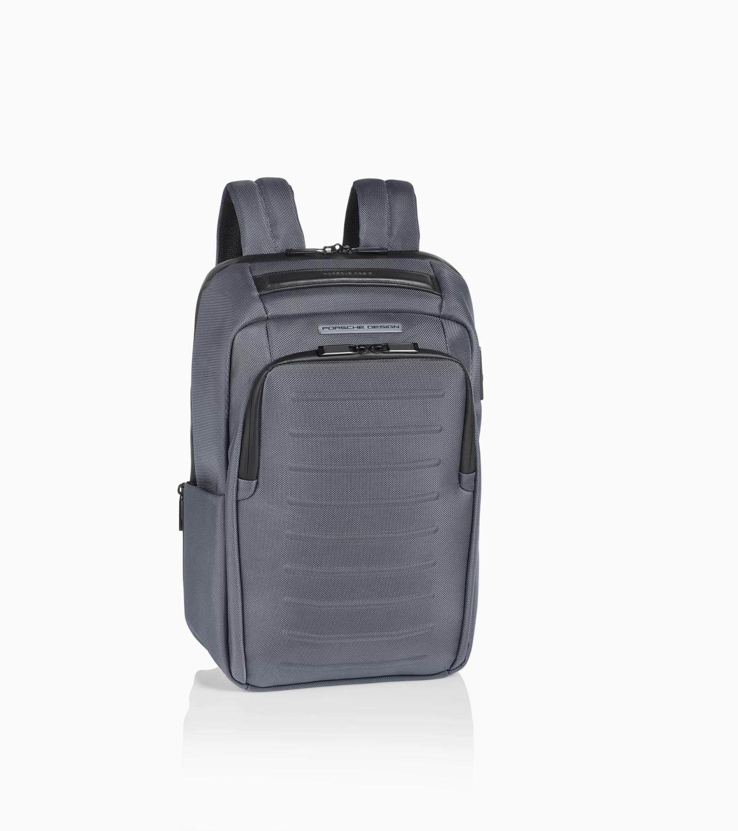 Porsche Design Roadster Pro Backpack XS Color Antracite Grey 1 Porsche Design Roadster Pro Backpack XS Color Antracite Grey