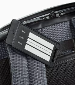 Porsche Design Roadster Pro Backpack XS Color Antracite Grey 10 Porsche Design Roadster Pro Backpack XS Color Antracite Grey -Porsche Design Store 4056487045559 003 ga pd sall ain v1