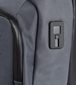 Porsche Design Roadster Pro Backpack XS Color Antracite Grey 13 Porsche Design Roadster Pro Backpack XS Color Antracite Grey -Porsche Design Store 4056487045559 006 ga pd sall ain v1