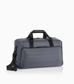 Porsche Design Roadster Pro Weekender S Color Antracite Grey