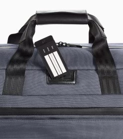 Porsche Design Roadster Pro Weekender S Color Antracite Grey -Porsche Design Store 4056487045641 006 ga pd sall ain v1