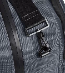 Porsche Design Roadster Pro Weekender S Color Antracite Grey -Porsche Design Store 4056487045641 009 ga pd sall ain v1