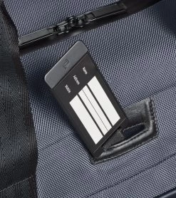 Porsche Design Roadster Pro Weekender S Color Antracite Grey -Porsche Design Store 4056487045641 011 ga pd sall ain v1