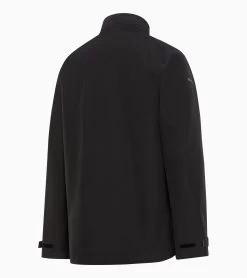 Porsche Design Store -Porsche Design Store 4056487045917 002 ga pd sall ain v1