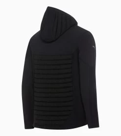 Porsche Design Store -Porsche Design Store 4056487046396 002 ga pd sall ain v1