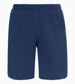 Porsche Design Active Shorts Color Persian Blue