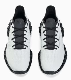 Porsche Design 3D MTRX Trainers Color Ash Grey -Porsche Design Store 4056487047904 003 ga pd sall ain v1