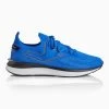 Porsche Design EvoKNIT® II Trainers Color Ultra Blue/ultra Blue