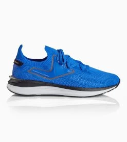 Porsche Design EvoKNIT® II Trainers Color Ultra Blue/ultra Blue