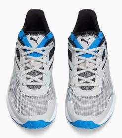 Porsche Design Nitro Trail II Color Ash Grey/ash Grey -Porsche Design Store 4056487048505 003 ga pd sall ain v1