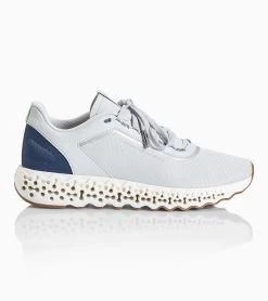 Porsche Design XETIC® S Trainers Color Ash Grey/ash Grey
