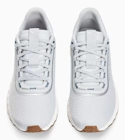 Porsche Design XETIC® S Trainers Color Ash Grey/ash Grey -Porsche Design Store 4056487048703 003 ga pd sall ain v1