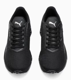 Porsche Design XETIC® Sculpt II Trainers Color Jet Black/jet Black 5 Porsche Design XETIC® Sculpt II Trainers Color Jet Black/jet Black -Porsche Design Store 4056487048901 003 ga pd sall ain v1