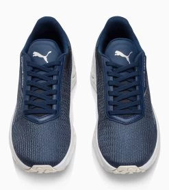 Porsche Design XETIC® Sculpt II Trainers Color Persian Blue/persian Blue 5 Porsche Design XETIC® Sculpt II Trainers Color Persian Blue/persian Blue -Porsche Design Store 4056487049007 003 ga pd sall ain v1