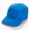 Porsche Design Triatex Cap Color Ultra Blue