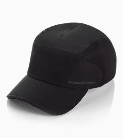 Porsche Design Active Cap Pack Color Black