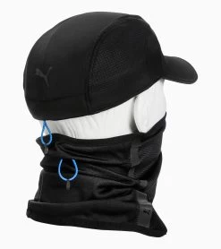 Porsche Design Active Cap Pack Color Black -Porsche Design Store 4056487049304 003 ga pd sall ain v1