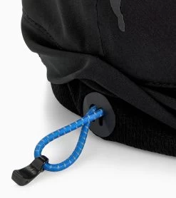 Porsche Design Active Cap Pack Color Black -Porsche Design Store 4056487049304 004 ga pd sall ain v1