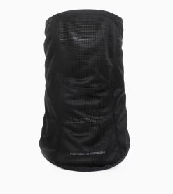 Porsche Design Active Cap Pack Color Black -Porsche Design Store 4056487049304 005 ga pd sall ain v1