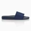 Porsche Design Slides Color Persian Blue