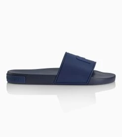 Porsche Design Slides Color Persian Blue