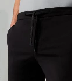 Porsche Design V-neck T-shirt Color Ash Gray 8 Porsche Design V-neck T-shirt Color Ash Gray -Porsche Design Store 4056487050461 003 ga pd sall ain v1