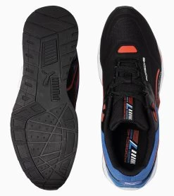 Porsche Design Store -Porsche Design Store 4056487050805 002 ga pd sall ain v1