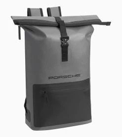 Porsche Design Active 2.0 Backpack Color Grey
