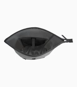 Porsche Design Active 2.0 Backpack Color Grey -Porsche Design Store wap0350050pacb 003 ga pd sall ain v1