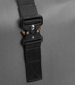 Porsche Design Active 2.0 Backpack Color Grey -Porsche Design Store wap0350050pacb 004 ga pd sall ain v1