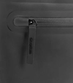 Porsche Design Active 2.0 Backpack Color Grey -Porsche Design Store wap0350050pacb 005 ga pd sall ain v1