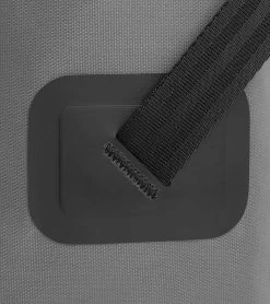 Porsche Design Active 2.0 Backpack Color Grey -Porsche Design Store wap0350050pacb 006 ga pd sall ain v1